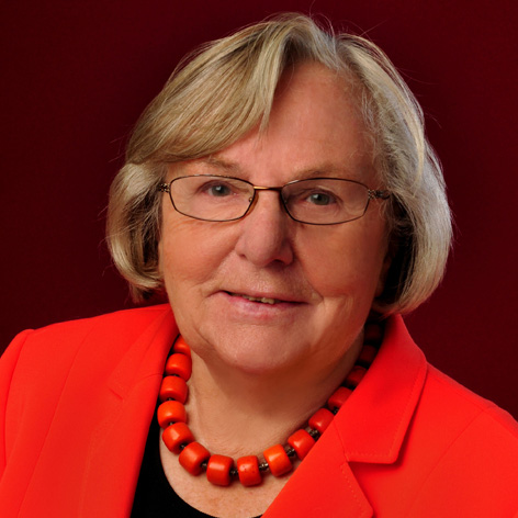  Maria Seifert