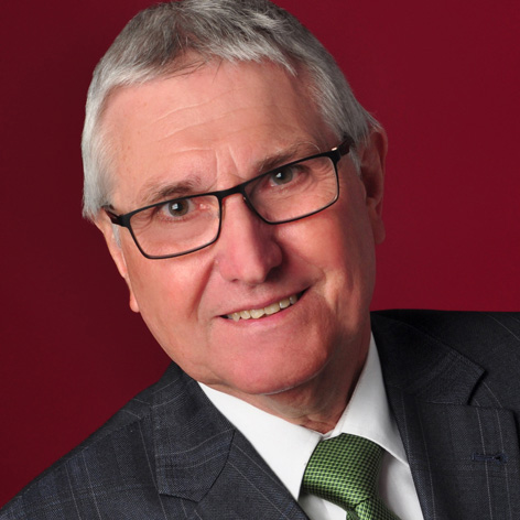  Reinhard Zimmermann