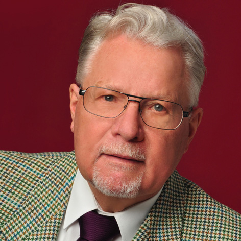  Friedhelm Dreyer